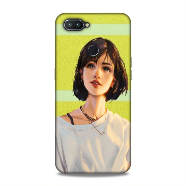 REALME-272-2PRO-81