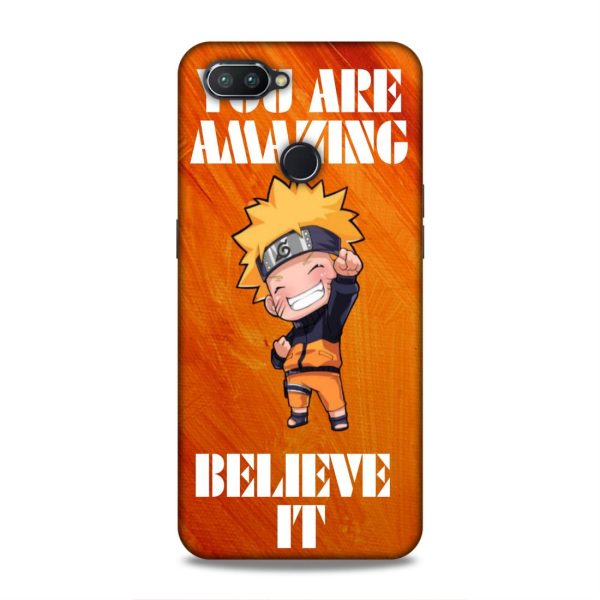 REALME-272-2PRO-89