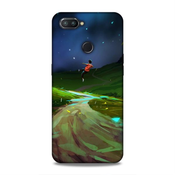 REALME-272-2PRO-93