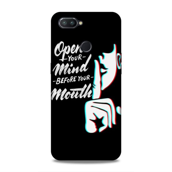 REALME-272-2PRO-96