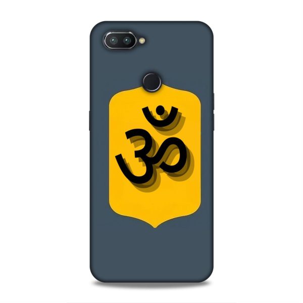 REALME-272-2PRO-97