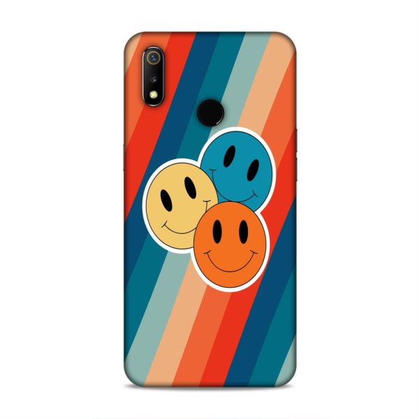 REALME-272-3-1