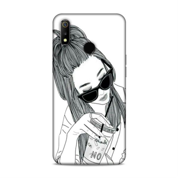 REALME-272-3-111