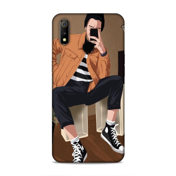 REALME-272-3-112