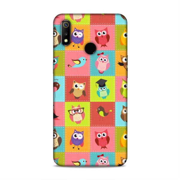 REALME-272-3-113