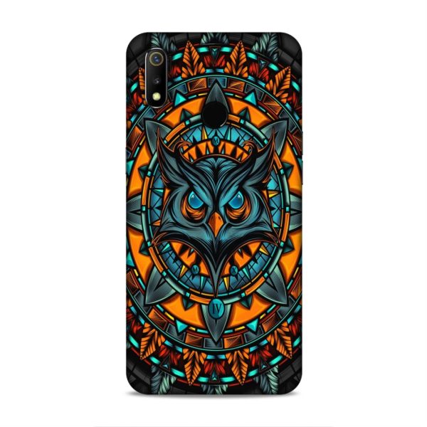REALME-272-3-116