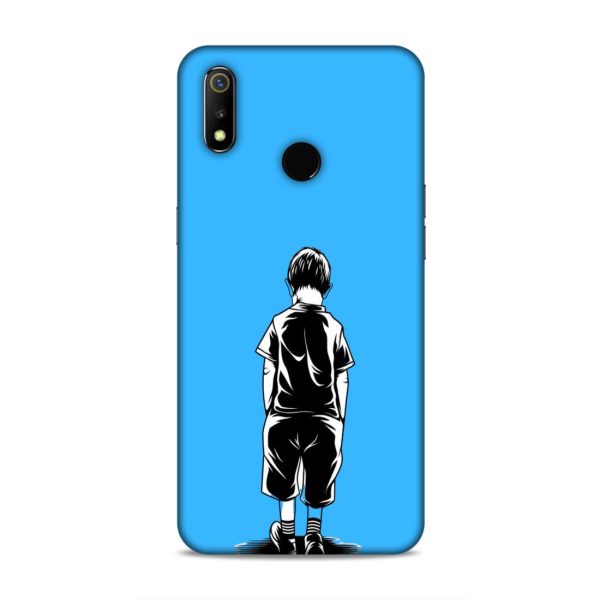 REALME-272-3-117