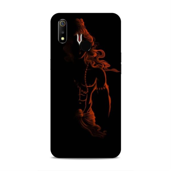 REALME-272-3-127