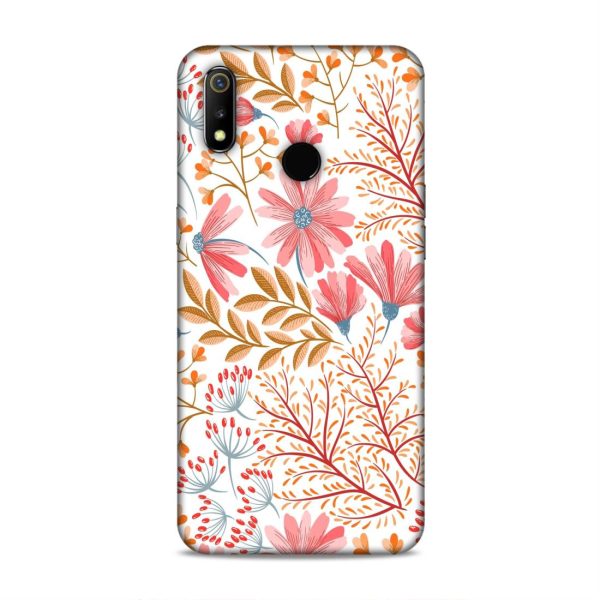 REALME-272-3-128