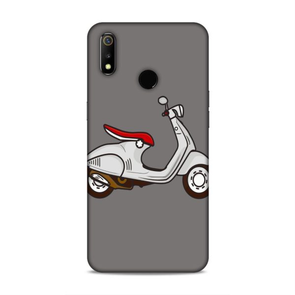 REALME-272-3-130