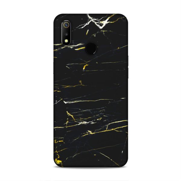 REALME-272-3-20