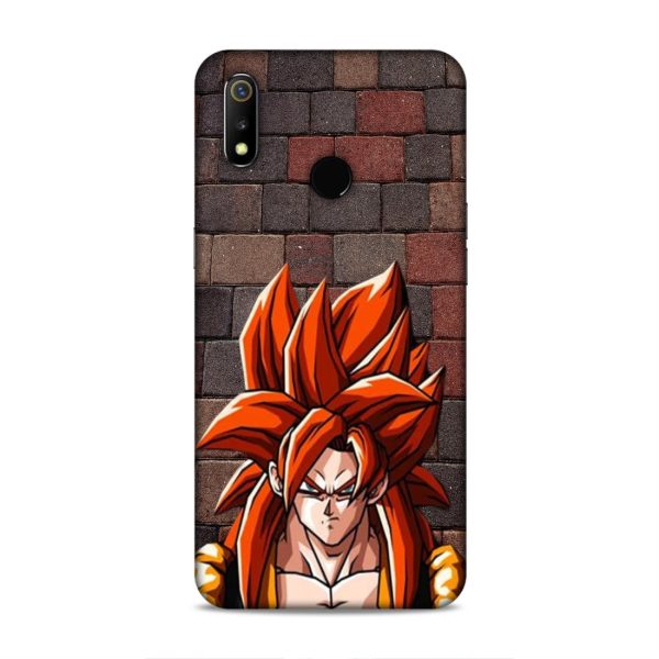REALME-272-3-22