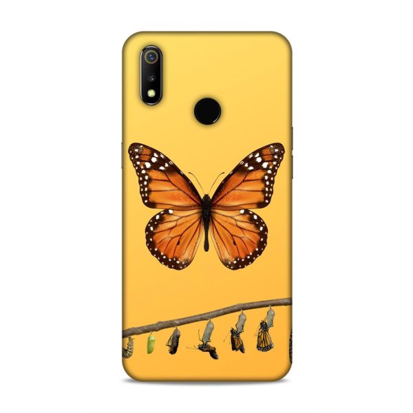 REALME-272-3-28