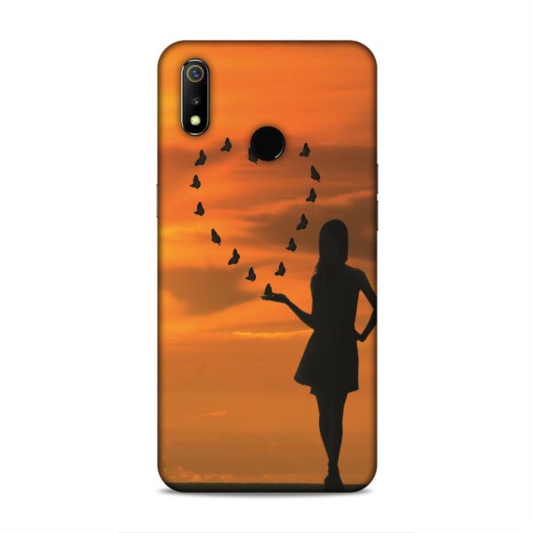 REALME-272-3-29