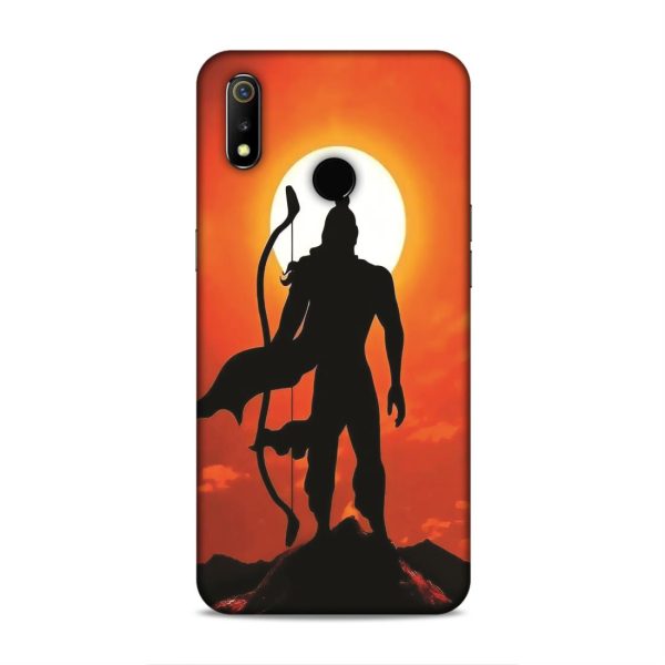 REALME-272-3-33