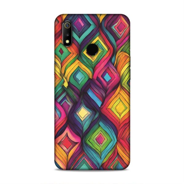 REALME-272-3-34
