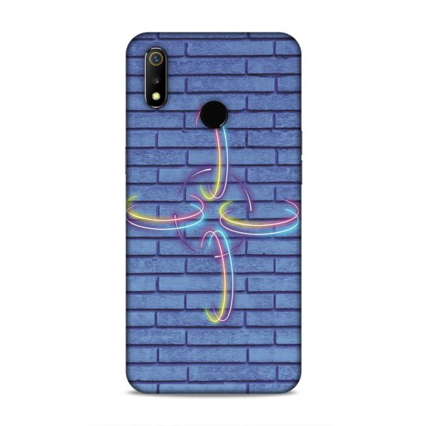 REALME-272-3-40