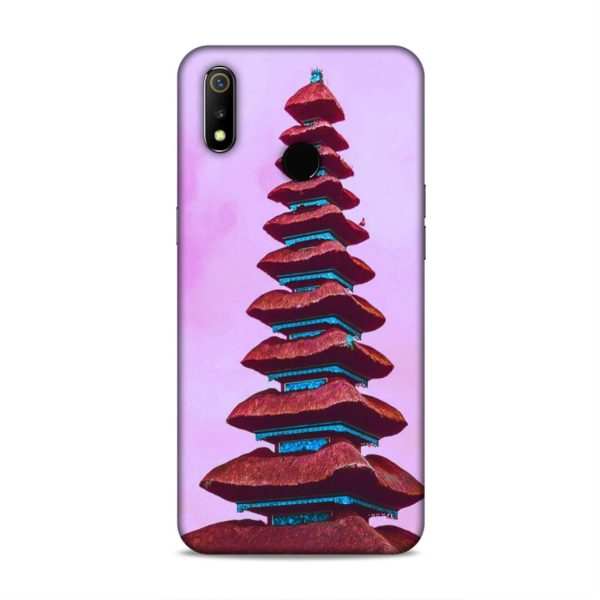 REALME-272-3-42