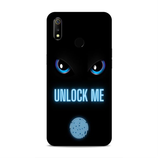 REALME-272-3-43