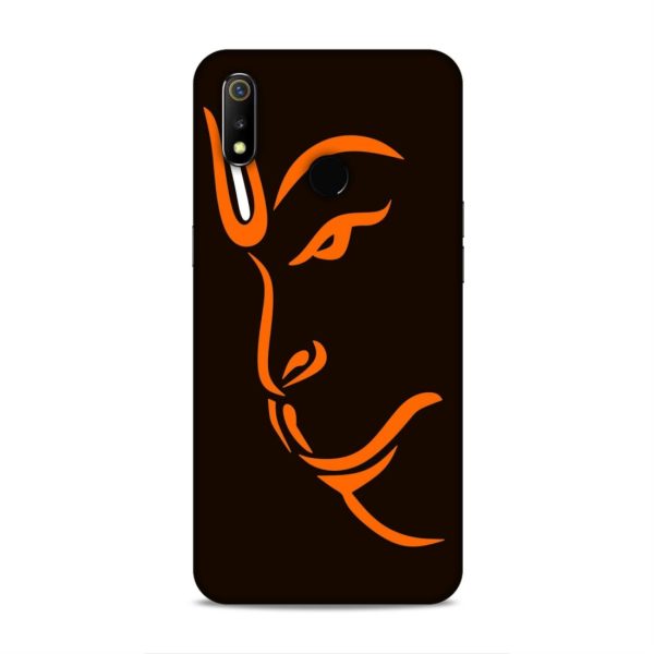 REALME-272-3-49