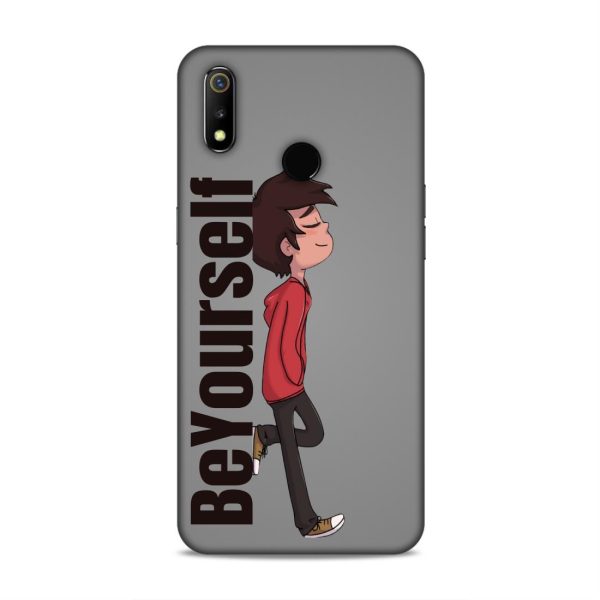 REALME-272-3-50