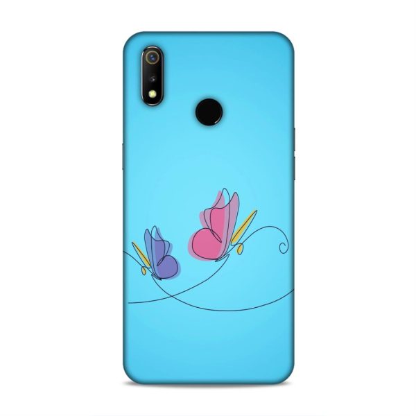 REALME-272-3-55