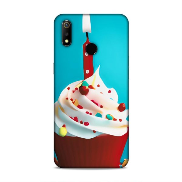REALME-272-3-56