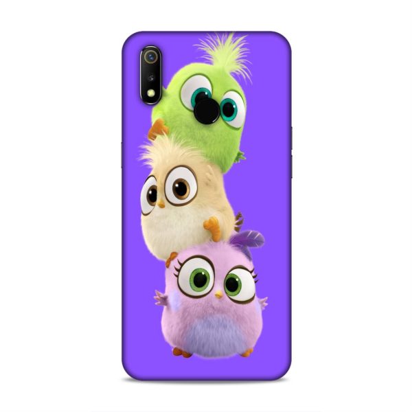 REALME-272-3-57