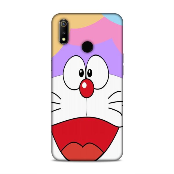 REALME-272-3-59