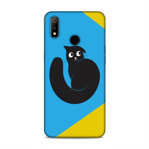 REALME-272-3-60