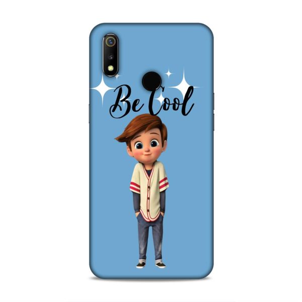 REALME-272-3-65