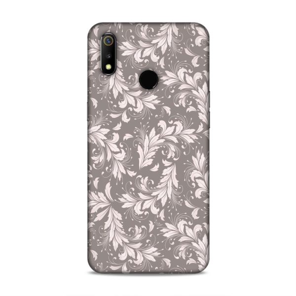 REALME-272-3-75