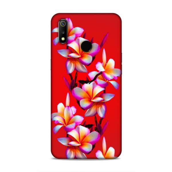 REALME-272-3-76
