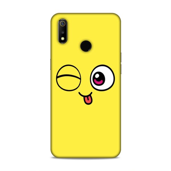 REALME-272-3-79