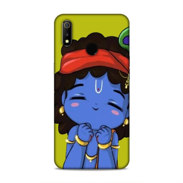 REALME-272-3-91