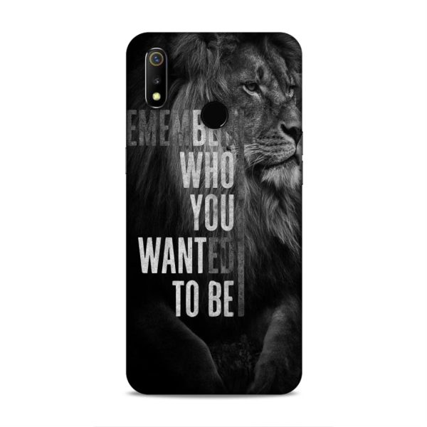 REALME-272-3-92