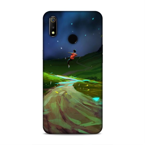 REALME-272-3-93