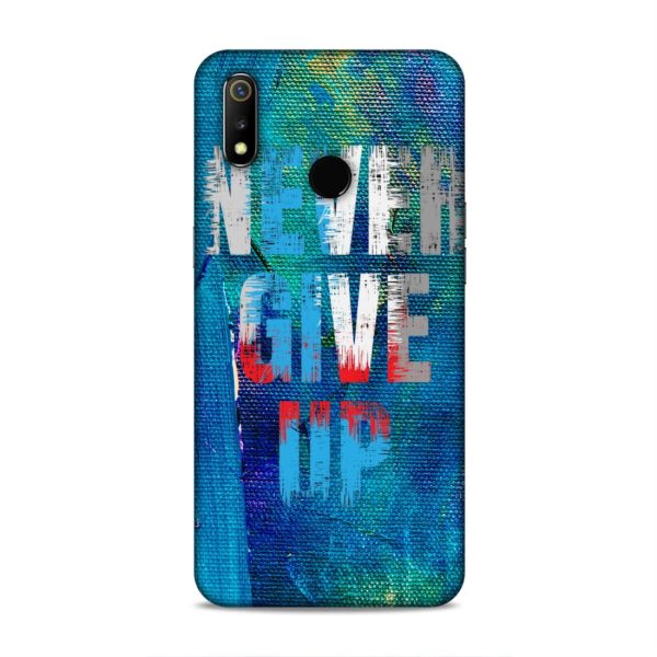 REALME-272-3-94