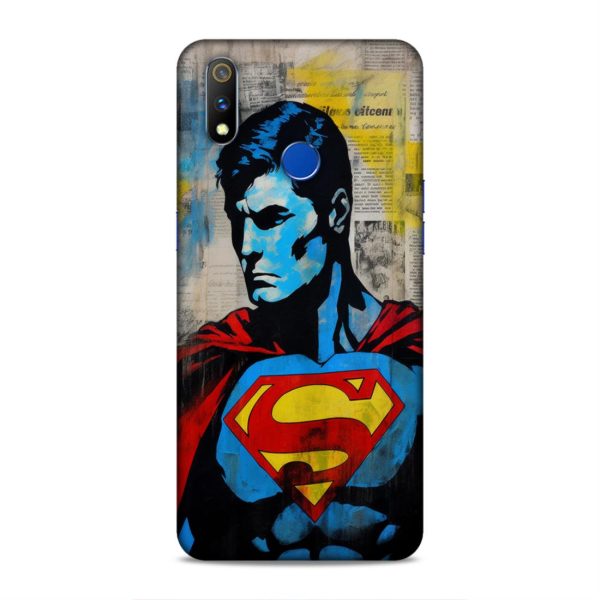 REALME-272-3PRO-10