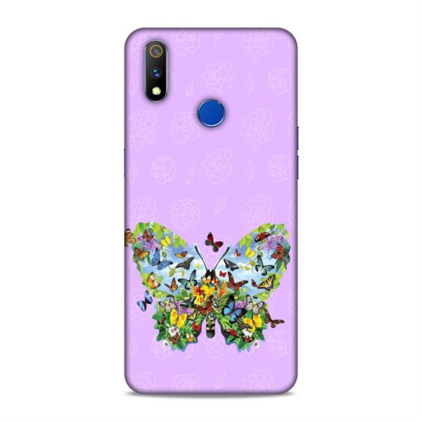 REALME-272-3PRO-101