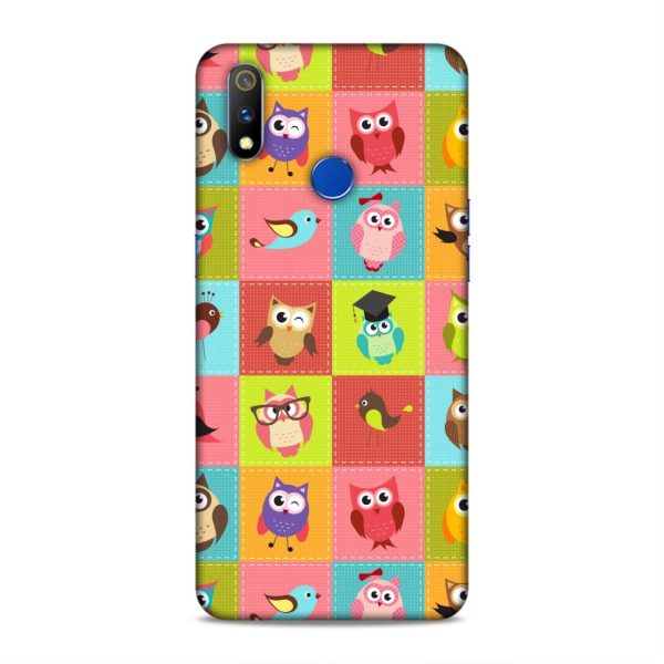 REALME-272-3PRO-113