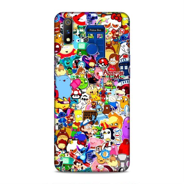 REALME-272-3PRO-114