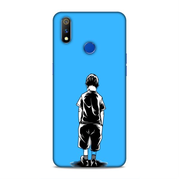 REALME-272-3PRO-117