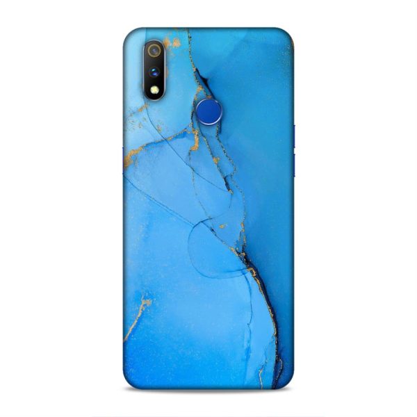REALME-272-3PRO-120