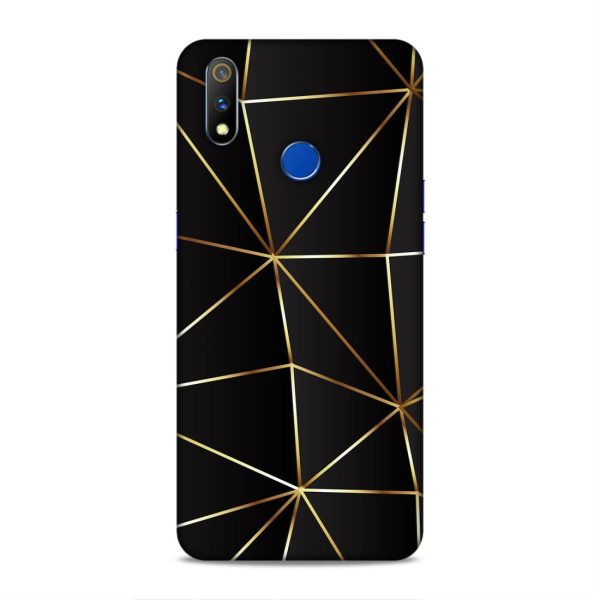 REALME-272-3PRO-17