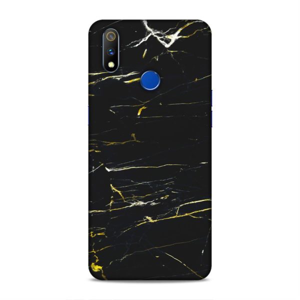 REALME-272-3PRO-20