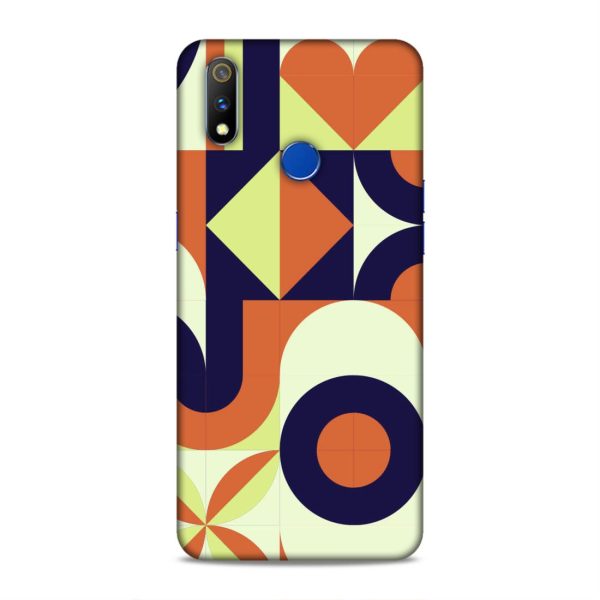 REALME-272-3PRO-23