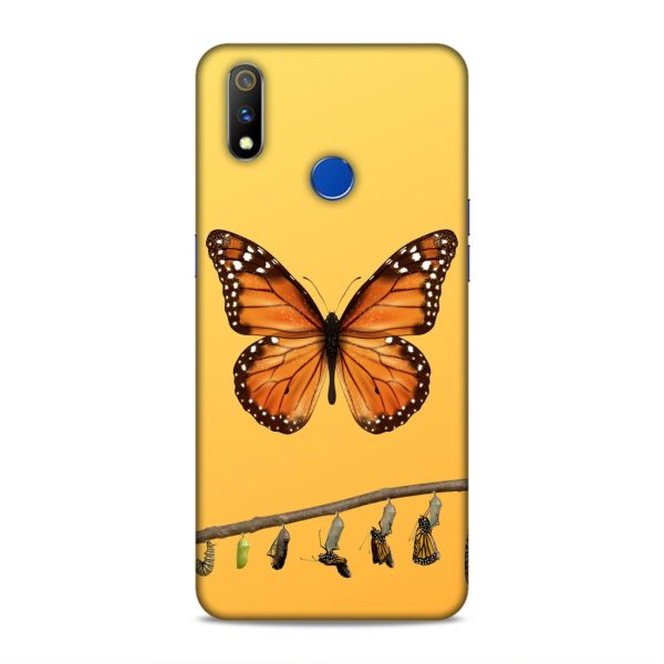REALME-272-3PRO-28