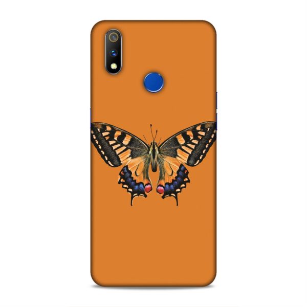 REALME-272-3PRO-30