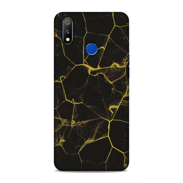 REALME-272-3PRO-36